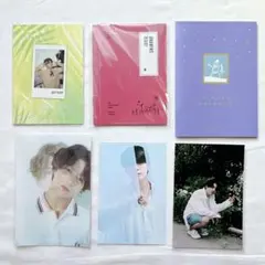 【値下げ】BTS ‎ JUNGKOOK ジョングクトレカ【まとめ売り】 ジョングクトレカ ジョングク トレカ まとめ売り - メルカリ