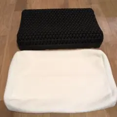 ヒツジのいらない 至極