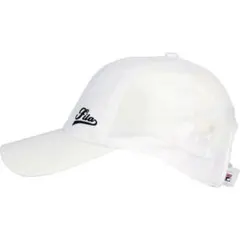 Item thumbnail for item 0deb293e-74d4-4d9e-8ed3-963045125920