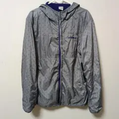 Item thumbnail for item 8caba4d8-eefb-4756-aaf2-44ff8e1f2ac1