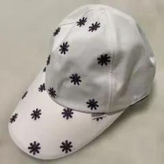 Item thumbnail for item 851f3110-a727-46db-9777-b557c40a1af9