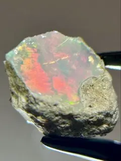 エバーグリーンＲ様 リクエスト 3点 まとめ商品