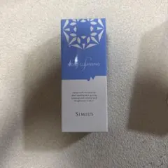 taro.shiro様 リクエスト 2点 まとめ商品