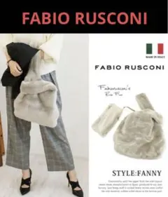 Item thumbnail for item 85caec47-3cd1-4288-bfdb-df8a9fbc9901