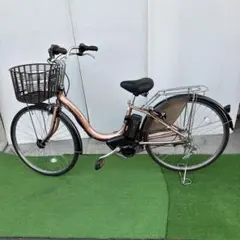 2026年最新】電動自転車 26インチ 大阪の人気アイテム - メルカリ