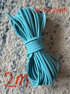 Item thumbnail for item 9483564e-3b64-4df0-bdc6-4556602b655d