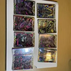 2025年最新】聖魔連結王 ドルファディロムの人気アイテム - メルカリ