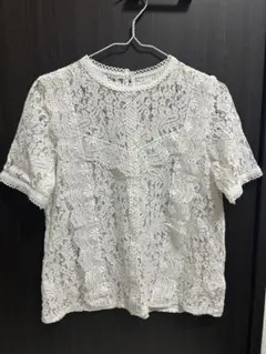 リコリス様 リクエスト 2点 まとめ商品