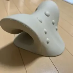 Item thumbnail for item 6c4b9433-856f-451b-a48e-9fdffcbc6add