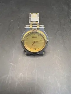 Item thumbnail for item 0e3df138-b0f5-4fa0-a964-095e3b586fa4