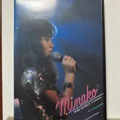 2026年最新】本田美奈子 ヴァージンの人気アイテム - メルカリ