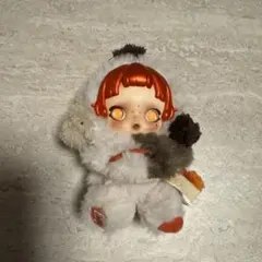 Item thumbnail for item d8ac2c3e-db6e-4190-841d-95d56d6867fc