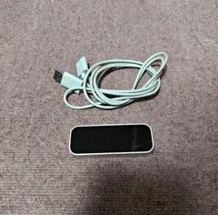 Leap Motion 正規品 動作確認済み