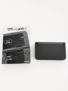 2026年最新】new 3ds ll 未使用の人気アイテム - メルカリ