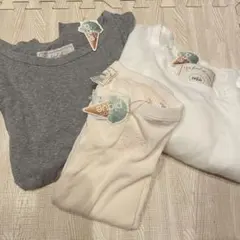 Item thumbnail for item 16c44eed-80fc-429e-bf2a-81d3b301e13e