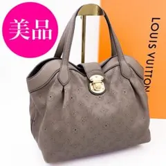 2026年最新】マヒナ シールスPMの人気アイテム - メルカリ