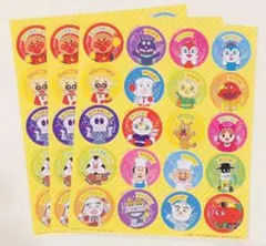 にょこここ様 リクエスト 2点 まとめ商品