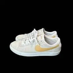 NIKE SB ZOOM BLAZER LOW GT 26.5cm