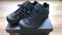 新品未使用　アークテリクス ARC'TERYX コペック GTX Mです。