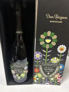 2025年最新】Dom Pérignon ワインの人気アイテム - メルカリ