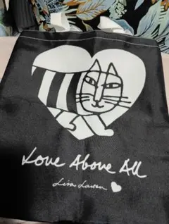 Item thumbnail for item ee507779-3b54-4b2b-935a-8decf96eb58f