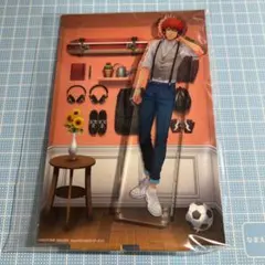 キーゼル（購入前プロフ確認お願いします）様 リクエスト 2点 まとめ商品