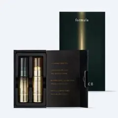 ナリスセルグレースシリーズ5本セット+ミニチュア ナリス 化粧品 新製品 セルグレース 5点セット値下げ ナリス セル