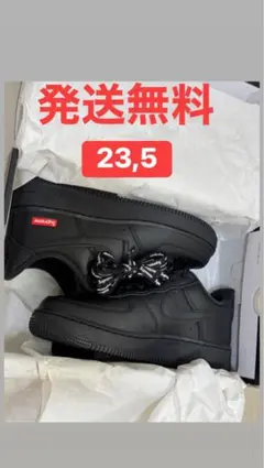 Item thumbnail for item fbde5b8a-7939-46d2-b8e6-a3ef0dbef71c