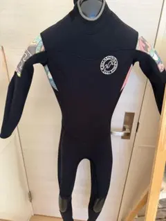 Item thumbnail for item aa4b8f1a-d153-4ff4-98ce-356eaef2f5b8