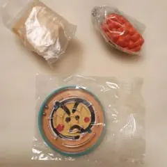 「未開封」　魚べい　元気寿司　まとめ売り