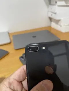 docomo N-01E フリップフォン 5551 - メルカリ