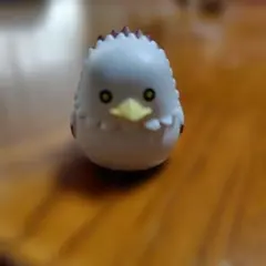 ハイキュー 天童覚 白鳥沢 フィギュア 玩具