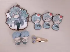 カラフルピーチ ヒロ まとめセット バラ売り❌ - メルカリ