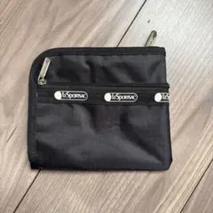 Item thumbnail for item 4dbbc8f2-9bab-44ef-8397-f1098e3c11f6