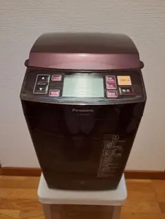 2026年最新】SD-RBM1001-Wの人気アイテム - メルカリ