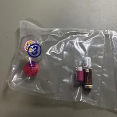 Item thumbnail for item 97a46c58-0204-4e7f-965d-e6efd30cde26