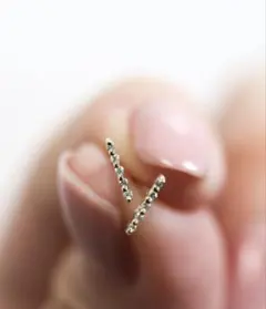 Item thumbnail for item cb360696-89d8-4d9b-8b23-f5b4c10420ff