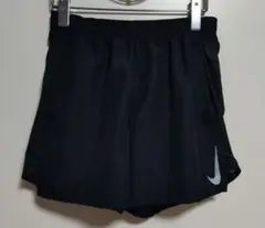 ナイキ NIKE チャレンジャー 5インチ ランニングパンツ S