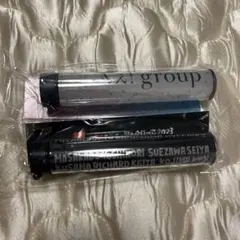 Aぇ!group ペンライトトップ