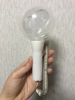 嵐 LIVE TOUR 2013 LOVE ペンライト