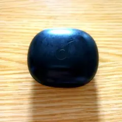 Anker Soundcore Life P3 充電ケース ＆ 未使用チップ