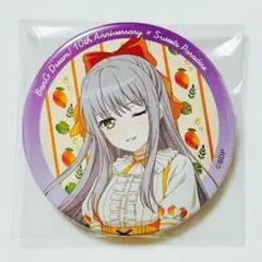 2026年最新】バンドリ 缶バッジ スイパラの人気アイテム - メルカリ