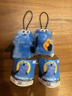 Item thumbnail for item ed6758c1-0ba1-4382-8611-df1f4ece746a