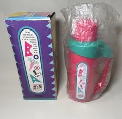 Item thumbnail for item d28eb5e1-77b3-41bf-a4a7-e62b7711f511