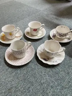 Item thumbnail for item c8f60821-0241-47ea-ac83-6442c051bd54