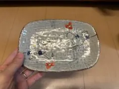 Item thumbnail for item 26cd05eb-12ef-4932-8758-0c4349bf0176