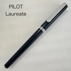 2026年最新】pilot Laureateの人気アイテム - メルカリ