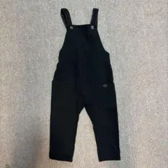 美品　ザラベビー　サロペット　92センチ　オーバーオール