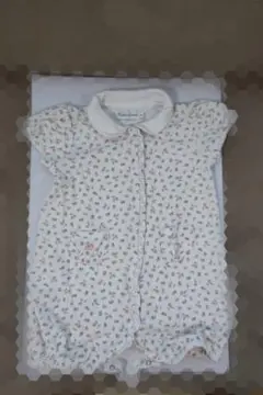 Item thumbnail for item de9b8770-54eb-453f-a3f3-a32b37659bb9