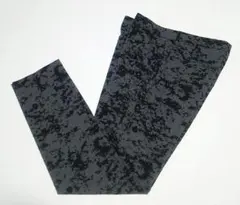 新品 アディダスゴルフ デジカモフラ／迷彩 春夏 ゴルフパンツ スラックス 男